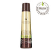 Macadamia Professional Nourishing Moisture Conditioner 100ml - WAHairSuppliers