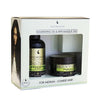 Macadamia Professional Nourishing Hair Oil and Masque Pack - WAHairSuppliers