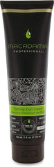 Macadamia Professional Taming Curl Cream - 148ml