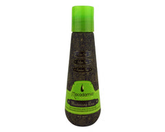 Macadamia Natural Oil Moisturising Rinse Conditioner 60ml