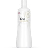 Wella Blondor 12% 40vol Freelights Developer 1L - WAHairSuppliers