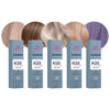 Wella Blondorplex Cream Toners /16 Lightest Pearl 60ml - WAHairSuppliers