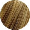 Wella Illumina Color 8/-Light Blonde - WAHairSuppliers