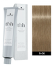 Schwarzkopf TBH 9-06 N Extra Blonde Natural Chocolate - WAHairSuppliers