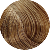 Fanola Colour 9.0-Very Light Blonde - WAHairSuppliers