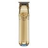 BaBylissPRO FXOne GoldFX Hair Trimmer - WAHairSuppliers