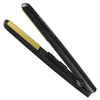 Silver Bullet Fastlane Envy Hair Straightener - WAHairSuppliers