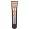 Silver Bullet Zephyr Hair Trimmer - WAHairSuppliers