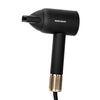 Silver Bullet Spectre Hair Dryer - WAHairSuppliers