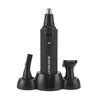 Silver Bullet Confidential Personal Groomer Trimmer - WAHairSuppliers