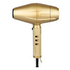 BaBylissPRO GoldFX Hair Dryer - WAHairSuppliers