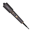 Silver Bullet Roulette Auto Curler - WAHairSuppliers