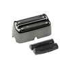 BaBylissPRO UVFoil Double Shaver Replacement Foil Head - WAHairSuppliers