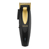 BaBylissPRO LithiumFX Hair Clipper - WAHairSuppliers