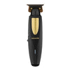 BaBylissPRO LithiumFX Hair Trimmer - WAHairSuppliers