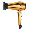 HH Simonsen Compact Hair Dryer - WAHairSuppliers