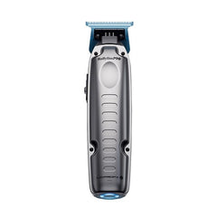 BaBylissPRO FXOne LoPROFX Hair Trimmer Grey