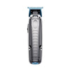 BaBylissPRO FXOne LoPROFX Hair Trimmer Grey - WAHairSuppliers