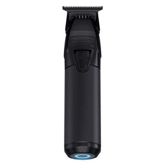 BaBylissPRO FXOne BlackFX Hair Trimmer