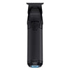 BaBylissPRO FXOne BlackFX Hair Trimmer - WAHairSuppliers