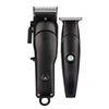 StyleCraft by Silver Bullet The Beast and His Bro Clipper and Trimmer - WAHairSuppliers