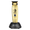 StyleCraft by Silver Bullet Saber Hair Trimmer - WAHairSuppliers