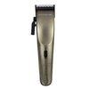 StyleCraft by Silver Bullet Rogue Hair Clipper - WAHairSuppliers