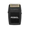 StyleCraft by Silver Bullet Rebel Shaver - WAHairSuppliers