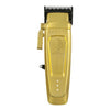 StyleCraft by Silver Bullet Saber 2.0 Hair Clipper - WAHairSuppliers