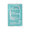Malibu C Swimmers Hair Treatment 12pc - WAHairSuppliers