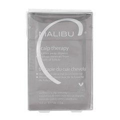 Malibu C Scalp Therapy Hair Treatment