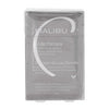 Malibu C Scalp Therapy Hair Treatment - WAHairSuppliers