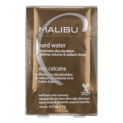 Malibu C Hard Water Hair Treatment