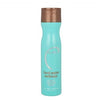 Malibu C Hard Water Shampoo - WAHairSuppliers