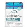 Malibu C Mini Malibu Rehab Swimmers Treatment - WAHairSuppliers