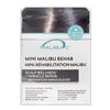 Malibu C Mini Malibu Rehab Scalp Treatment - WAHairSuppliers