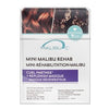 Malibu C Mini Malibu Rehab Curl Partner Treatment - WAHairSuppliers