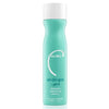 Malibu C Un Doo Goo Shampoo 266mL - WAHairSuppliers