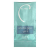 Malibu C Un Do Goo Shampoo Sachet - WAHairSuppliers