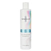 Keracolor Fade Effect Colour Fading Shampoo - WAHairSuppliers