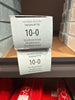 Schwarzkopf Igora royal 10-0 - WAHairSuppliers
