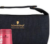 Schwarzkopf gift bag with bow - WAHairSuppliers