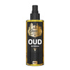 The Shave Factory OUD du Sahara 250ml - WAHairSuppliers