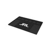 JRL Large Magnetic Station Mat - WAHairSuppliers