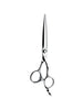 ACE Professional Scissors 6.5" - WAHairSuppliers