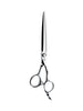 ACE Professional Scissors 7" - WAHairSuppliers