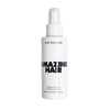 Amazing Hair Tape Remover Spray 125ml - WAHairSuppliers