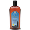 Agadir Argan Oil Daily Volumizing Shampoo 355ml - WAHairSuppliers