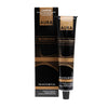 Aura Permanent Hair Colour 7.63 - (Toner) 100ml - WAHairSuppliers