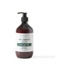 The G5ive Haircare Anti - Hair Loss Shampoo 500ml - WAHairSuppliers